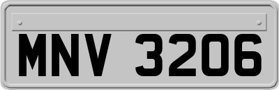 MNV3206