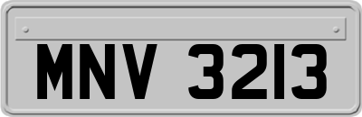 MNV3213