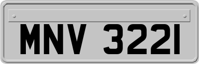 MNV3221