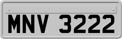 MNV3222