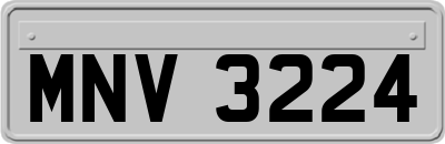 MNV3224