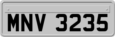 MNV3235