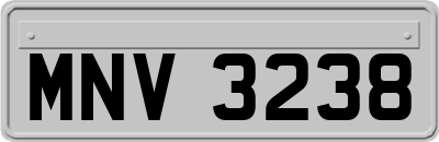 MNV3238