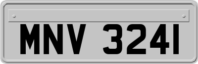 MNV3241