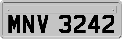 MNV3242