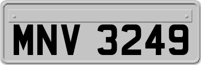 MNV3249