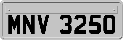 MNV3250