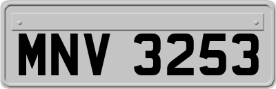 MNV3253