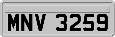 MNV3259