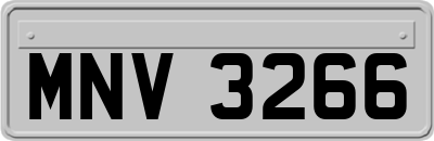MNV3266