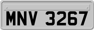 MNV3267