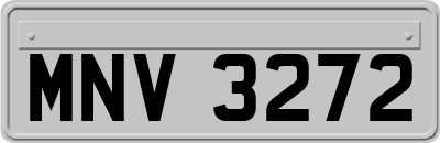 MNV3272