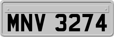 MNV3274