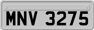 MNV3275