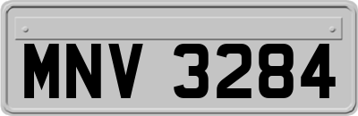 MNV3284
