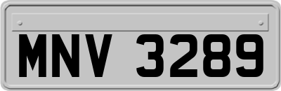 MNV3289
