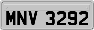 MNV3292