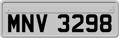 MNV3298