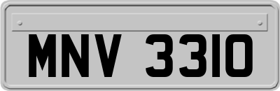 MNV3310