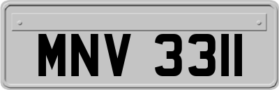 MNV3311