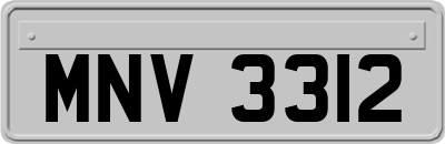 MNV3312