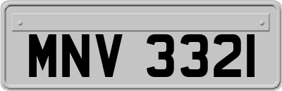 MNV3321