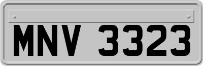 MNV3323
