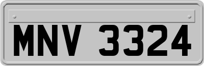 MNV3324