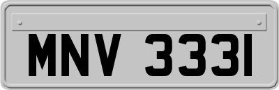 MNV3331