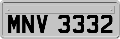 MNV3332