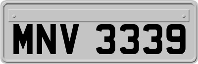 MNV3339