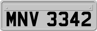 MNV3342
