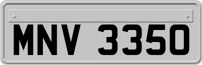 MNV3350