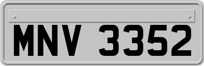 MNV3352