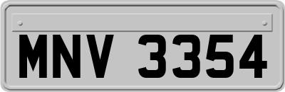 MNV3354
