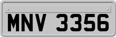 MNV3356