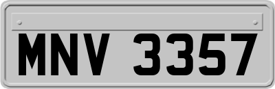 MNV3357
