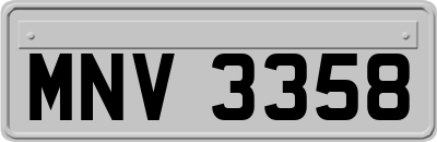 MNV3358
