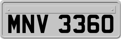 MNV3360