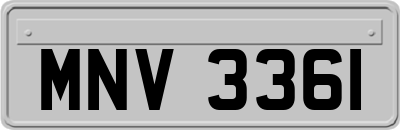 MNV3361