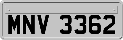 MNV3362