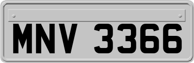 MNV3366