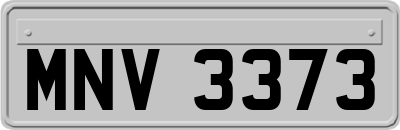 MNV3373