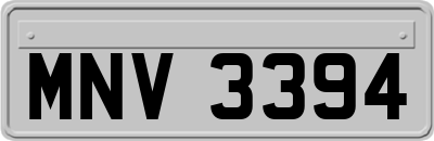 MNV3394