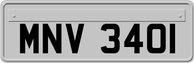 MNV3401