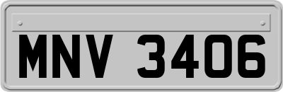 MNV3406