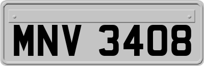 MNV3408