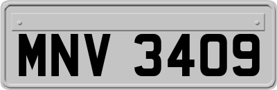 MNV3409