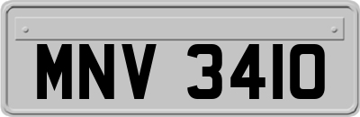 MNV3410