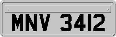 MNV3412